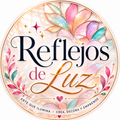 ✨ REFLEJOS DE LUZ ✨